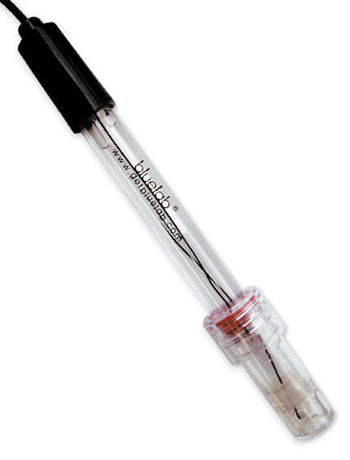 BlueLab PH Replacement Probe